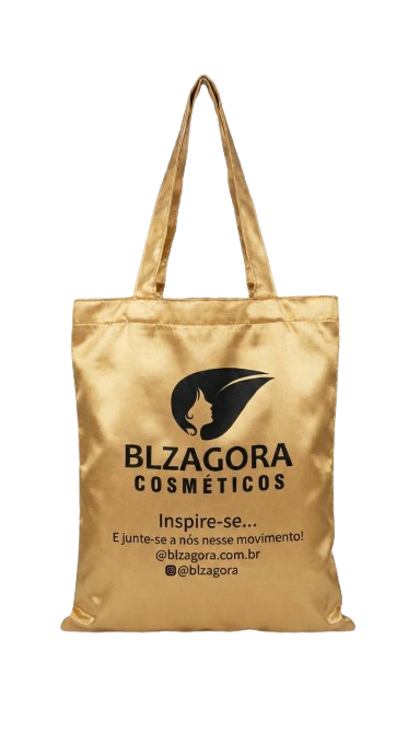 BlzAgora Ecobolsas